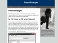 patentwrangler.com