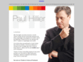 paulhillier.net