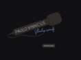 paulovinnicius.com