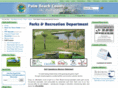 pbcgolf.com