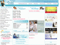 philadelphiabridalplanner.com