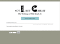 philbeachjr.com