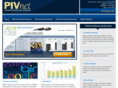 pivnet.com