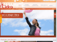 plazacidra.com