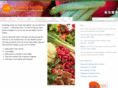 positively-healthy.com