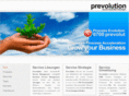 prevolute.com