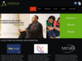 prodigalsonfoundation.org