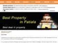 propertyinpatiala.com