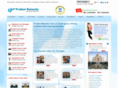 prudentnetworks.com