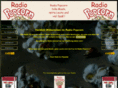radio-popcorn.com
