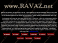 ravaz.net