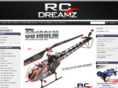 rcdreamz.com.my