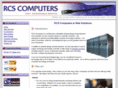 rcs-comp.com