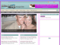 realitycheckgirlmagazine.com