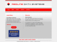redlinedata.com