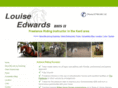 ridingsuccess.com