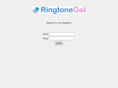 ringtonegal.com