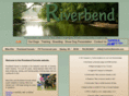 riverbendkennels.com