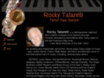 rockytatarelli.com