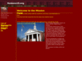 romans10.org
