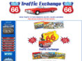 route66traffic.com