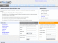 rtechmd.com