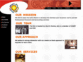 saffronglobe.com