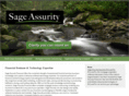 sageassurity.com