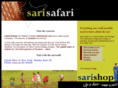 sarisafari.com