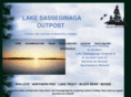 sasseginaga.com