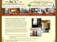 sccdesignbuild.com