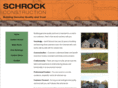 schrockconstruction.net