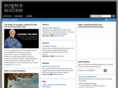 scienceofsuccess.net