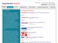 scmobiledevicemanagement.com
