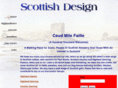 scottishdesign.net