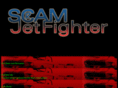 scramjetfighter.com