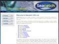 seacouk.com