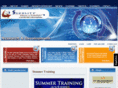 sedulitygroups.com