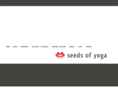 seedofyoga.com