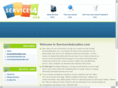 services4education.com