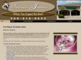 shannonjewelers.net