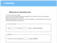 shoustov.com