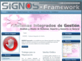 signos-framework.com
