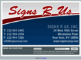 signsrusny.com