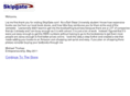 skipgate.com