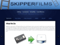 skipperfilms.com