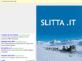 slitta.it