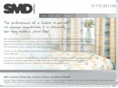 smdcontract.co.uk