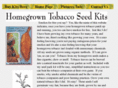 smokesforfree.com