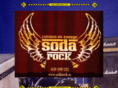 sodarock.es